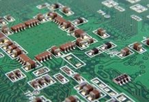 全球政經負面因素多 PCB產業景氣保守以待