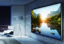 有賴高精度色彩感測器 螢幕顯色更真實/準確