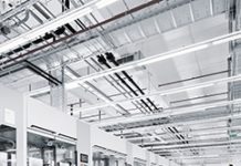 標準化/新概念導入並進 工具機產業展開數位轉型