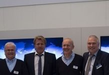 儒卓力與Wilk Elektronik簽署全球經銷協定