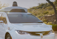 光達市場再添新力 Pioneer/Canon攜手開發3D LiDAR