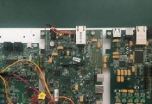 大聯大詮鼎集團推出全新車用乙太網路橋接方案