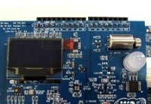 大聯大世平集團推出新工業物聯網雲端平台方案