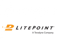 Decawave將採用LitePoint IQgig-UWB測試解決方案