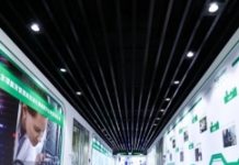 施耐德電機全球智慧工廠計畫有成