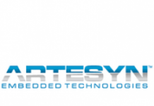 雅特生推出全新4插槽電源供應器外殼/保持模組