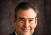 Mentor多項工具通過台積電5奈米FinFET製程