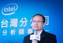 英特爾積極投入 100G Ethernet有望加速普及