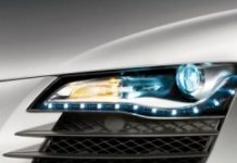 克服汽車照明電子設計挑戰 LED驅動器重要性與日俱增