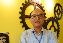 POC推動技術/應用更成熟 NB-IoT商機迎面而來