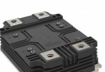 英飛凌科技旗下高電壓產品系列推出全新封裝XHP 3