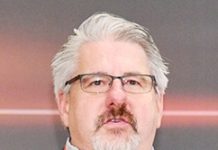 專訪AMD嵌入式解決方案業務發展總監Stephen Turnbull AMD新SoC搶市布局邊緣運算