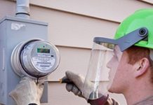 提升電源系統效能 修正功率因數刻不容緩