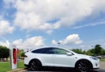 固態驅動器取代繼電器 車用直流馬達高效節能