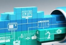 Moxa支持OPC基金會將TSN現場級通訊納入OPC UA