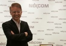 打通工業4.0任督二脈 開放式標準讓IT/OT互通有無