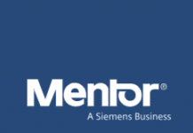 Mentor通過台積電5奈米FinFET製程/TSMC-SoIC 3D晶片堆疊技術認證