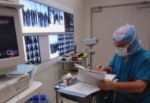 宜鼎打造數據管理平台佈局智慧醫療