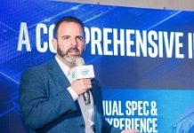 Project Athena計畫啟動 Intel力拓筆記型電腦生態系