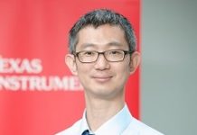 成本/效能雙管齊下 2022年高頻毫米波雷達起飛