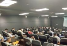 宸曜科技攜手軟硬體專家發表導入機器學習之智慧製造