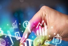 基礎建設就緒/模組價格降 NB-IoT大規模商用指日可待