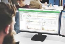 施耐德電機與Vericlave攜手強化客戶網路安全