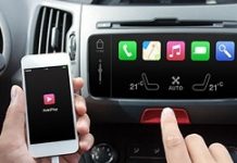 強化車用乙太網市場/技術實力 Marvell出手購併Aquantia