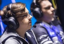 結合大流量/低延遲 電競開拓5G應用新藍海