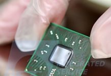 遵循三大基礎功夫 晶背FIB電路修補難度降