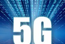 軟硬體基礎建設待完善 高速/低延遲5G網路再等等