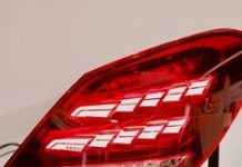 追求高附加價值 照明技術走出傳統格局