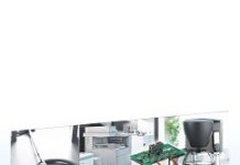 瑞薩宣佈推出具成本效益材料檢測解決方案