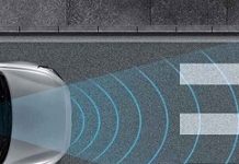 配備AEB更安全 高頻毫米波雷達需求升