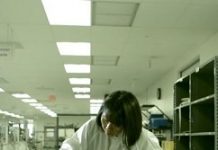 IBM大談認知製造框架 啟動「由內而外」數位轉型