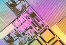 萬物智慧化驅動半導體成長 EDA工具角色更吃重