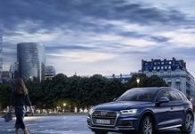 毫米波雷達普及之路 降低成本成關鍵