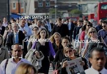 乘深度/機器學習浪潮 AI智慧監控應用興