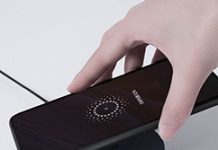 創新功能搶商機 無線充電IC兵家必爭