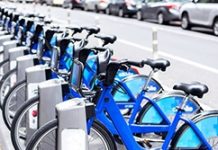 妥善權衡DSP與MCU運算資源 IoT應用兼顧成本與續航力