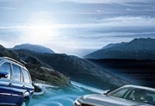 部署大量自駕車 七項關鍵挑戰仍待克服