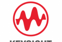 是德科技電子量測論壇將於6月3日重磅登場