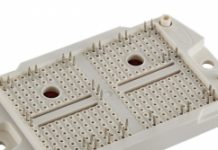 英飛凌旗下Easy產品系列新增Easy 3B新封裝