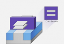 積極布局先進製程 三星釋出3GAE技術