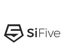 SiFive攜手QuickLogic針對快速晶片設計發表 SoC 樣版