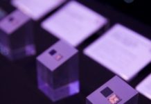 是德與加特蘭微電子聯手推出新汽車雷達晶片組