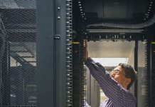 積極轉型 格芯再售旗下ASIC業務予Marvell