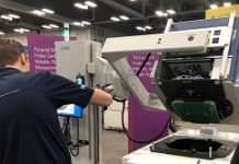 NIWeek盛大展開 5G毫米波半導體測試有看頭