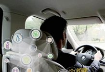 PUF技術提升加密性 嵌入式安全IC防護力大增