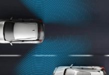 5G設備開發挑戰多 射頻模擬工具重要性大增